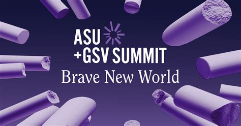 asu gsv